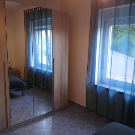 Apartment Valentina أوباتيا المظهر الخارجي الصورة