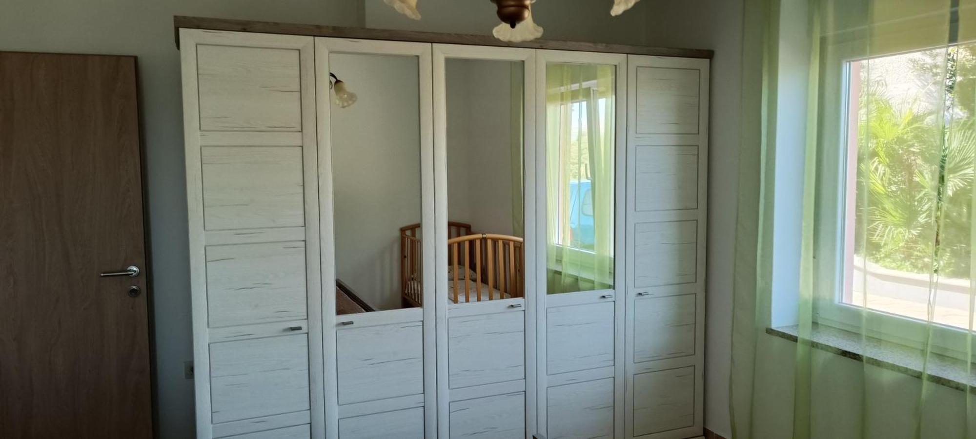 Apartment Valentina أوباتيا المظهر الخارجي الصورة