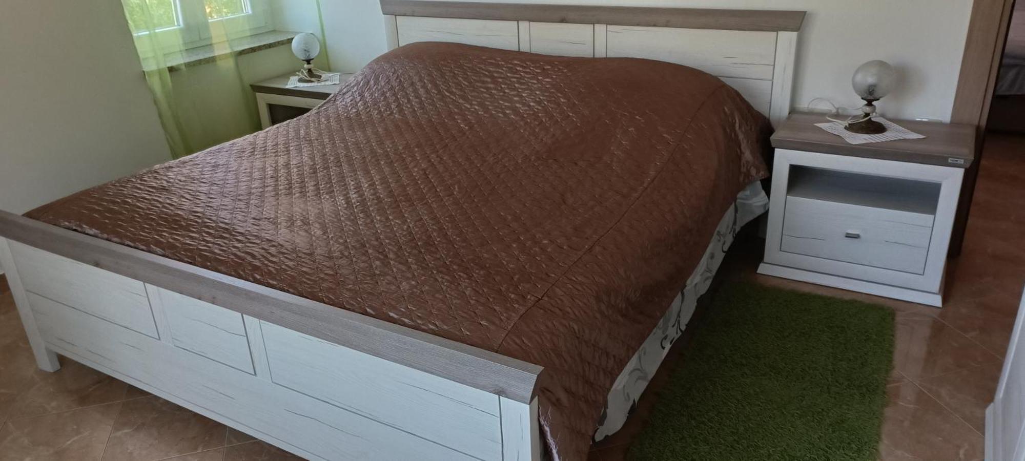 Apartment Valentina أوباتيا المظهر الخارجي الصورة