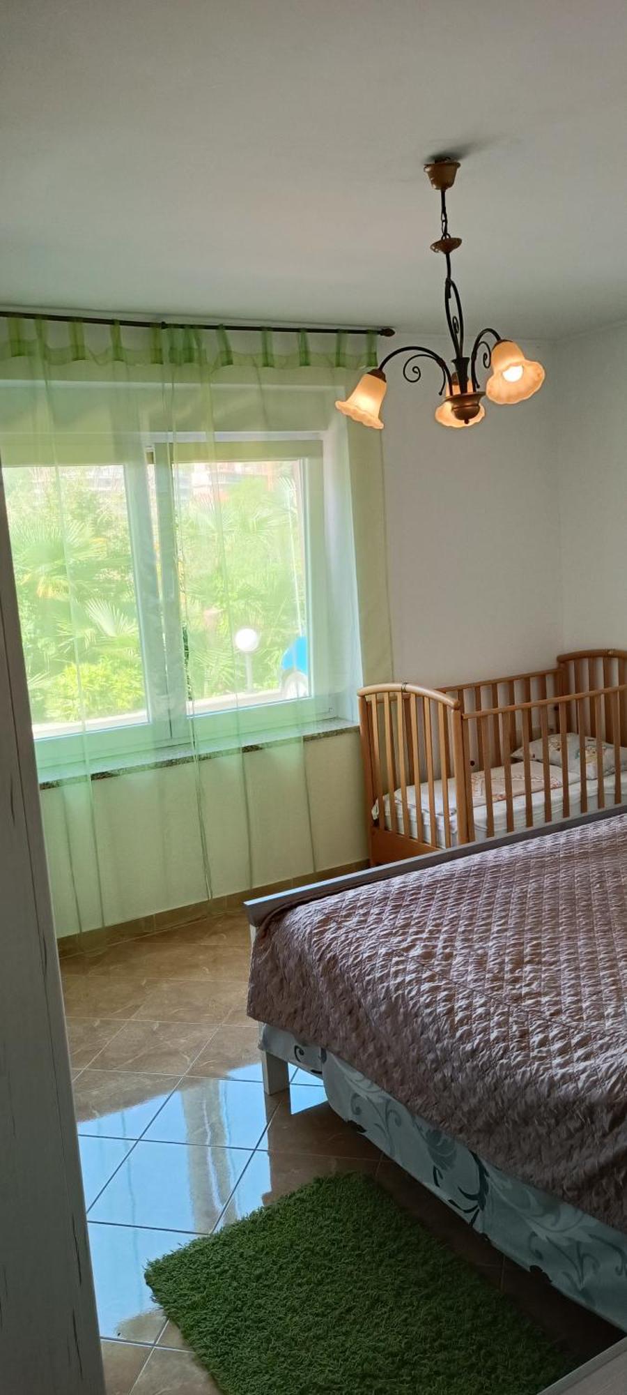 Apartment Valentina أوباتيا المظهر الخارجي الصورة